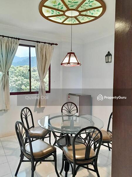 Condominium for Rent at Marina Bay Condominium - Quvee Ooi - PropertyGuru.com.my
