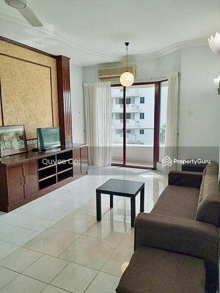 Condominium for Rent at Marina Bay Condominium - Quvee Ooi - PropertyGuru.com.my