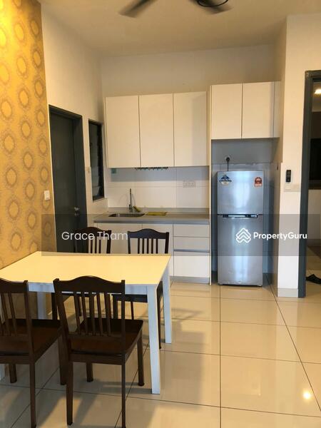 For Rent - The Link 2 Residences