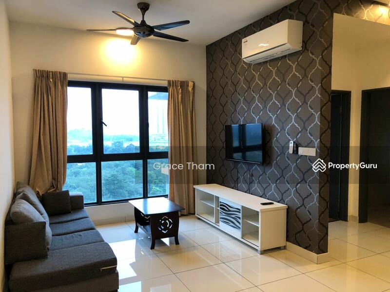 For Rent - The Link 2 Residences