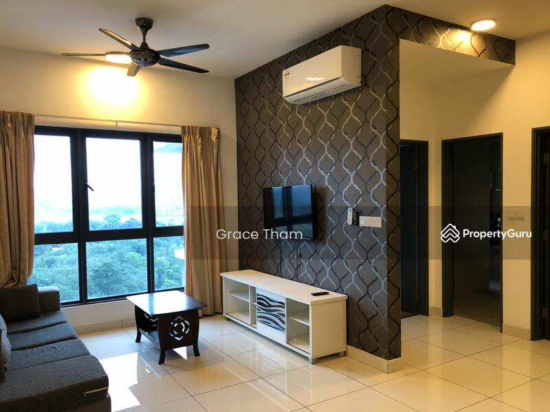For Rent - The Link 2 Residences