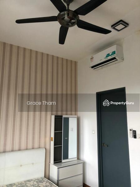 For Rent - The Link 2 Residences