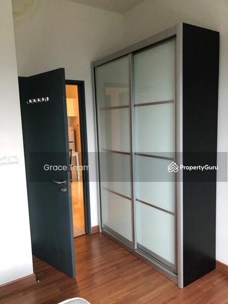For Rent - The Link 2 Residences