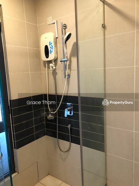 For Rent - The Link 2 Residences