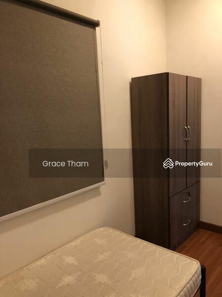 For Rent - The Link 2 Residences