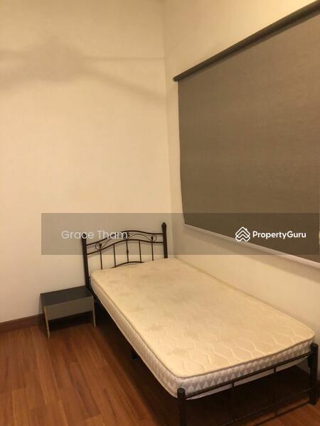 For Rent - The Link 2 Residences