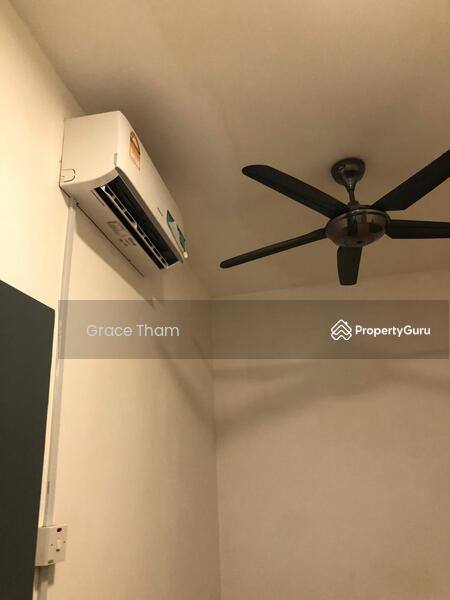 For Rent - The Link 2 Residences