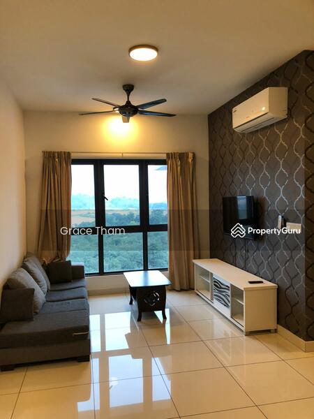 For Rent - The Link 2 Residences