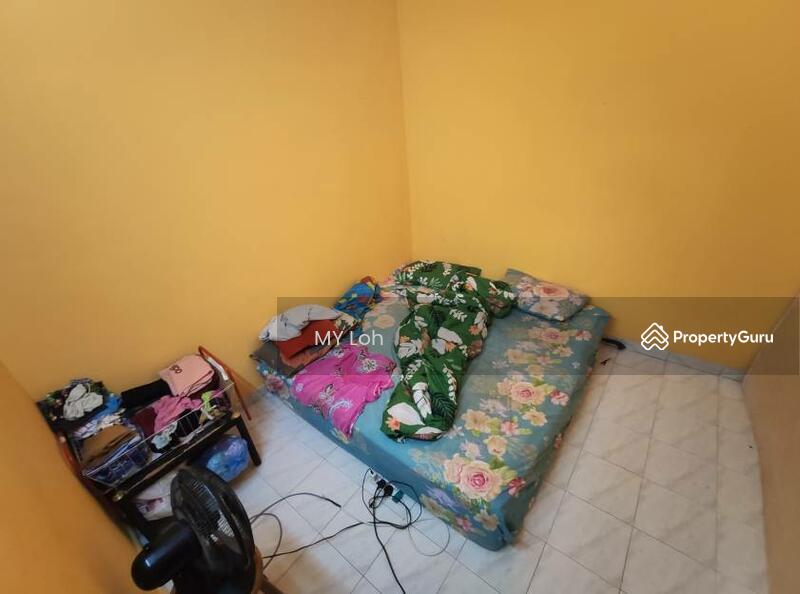 Untuk Dijual - 20x75 Bandar Baru Selayang fasa 2b