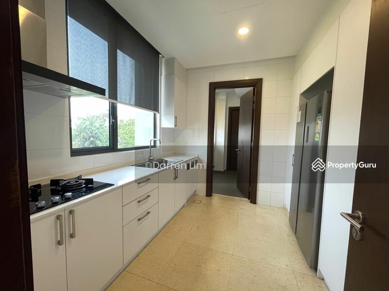 Kondominium untuk Dijual di Rimbun - Darren Lim - PropertyGuru.com.my