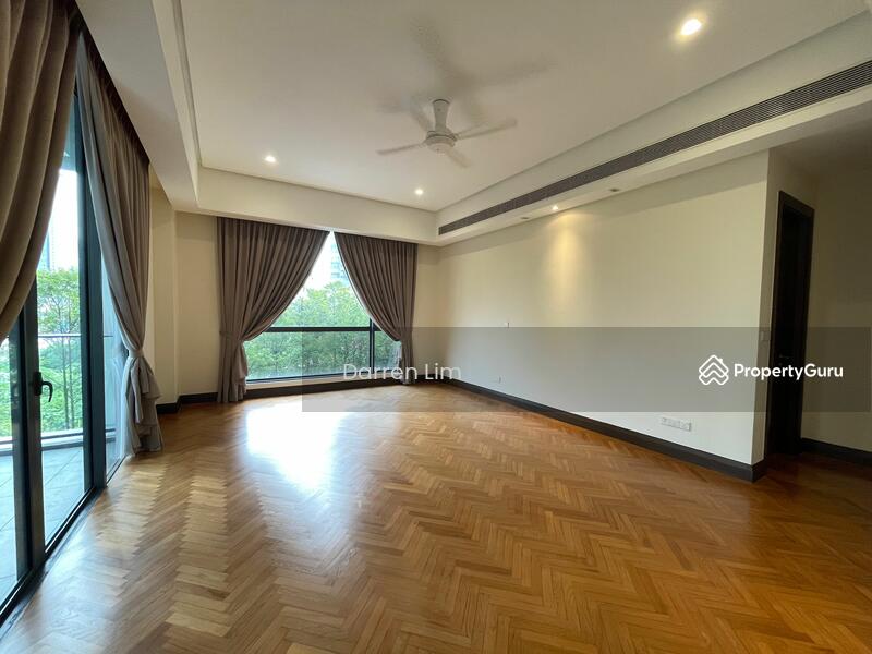 Kondominium untuk Dijual di Rimbun - Darren Lim - PropertyGuru.com.my
