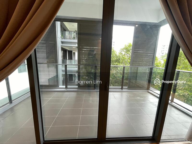 Kondominium untuk Dijual di Rimbun - Darren Lim - PropertyGuru.com.my