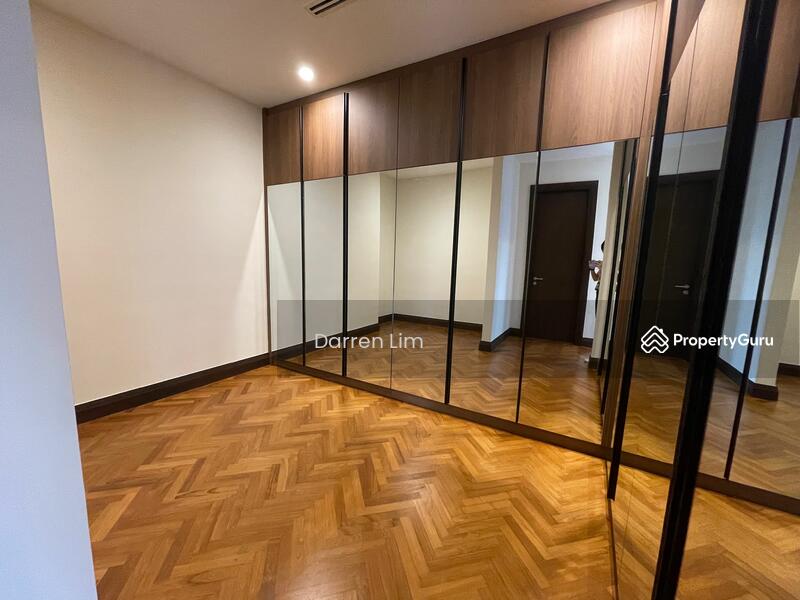 Kondominium untuk Dijual di Rimbun - Darren Lim - PropertyGuru.com.my