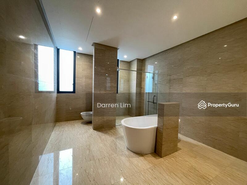 Kondominium untuk Dijual di Rimbun - Darren Lim - PropertyGuru.com.my