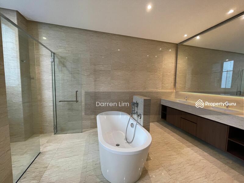Kondominium untuk Dijual di Rimbun - Darren Lim - PropertyGuru.com.my