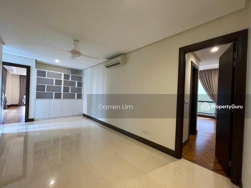 Kondominium untuk Dijual di Rimbun - Darren Lim - PropertyGuru.com.my
