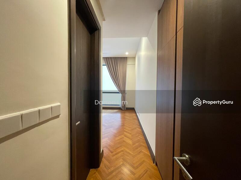 Kondominium untuk Dijual di Rimbun - Darren Lim - PropertyGuru.com.my
