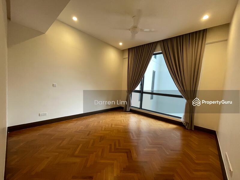 Kondominium untuk Dijual di Rimbun - Darren Lim - PropertyGuru.com.my