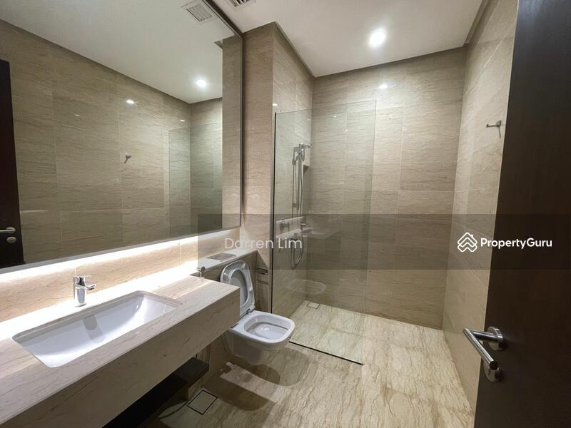 Kondominium untuk Dijual di Rimbun - Darren Lim - PropertyGuru.com.my
