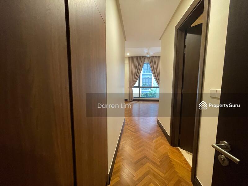 Kondominium untuk Dijual di Rimbun - Darren Lim - PropertyGuru.com.my
