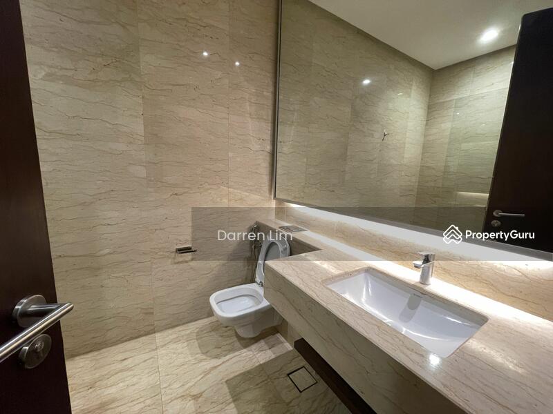 Kondominium untuk Dijual di Rimbun - Darren Lim - PropertyGuru.com.my