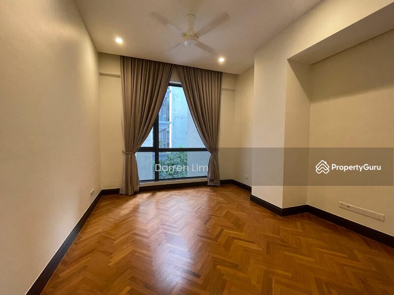 Kondominium untuk Dijual di Rimbun - Darren Lim - PropertyGuru.com.my