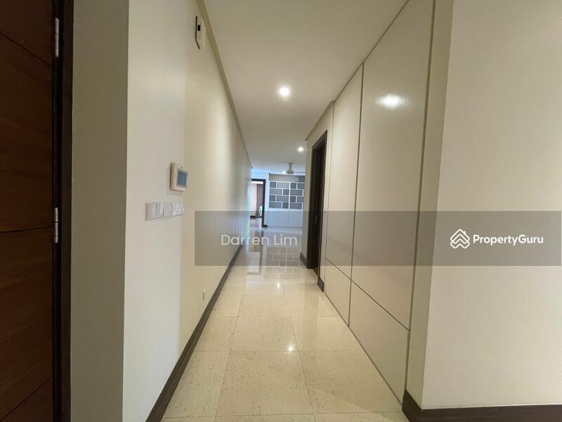 Kondominium untuk Dijual di Rimbun - Darren Lim - PropertyGuru.com.my