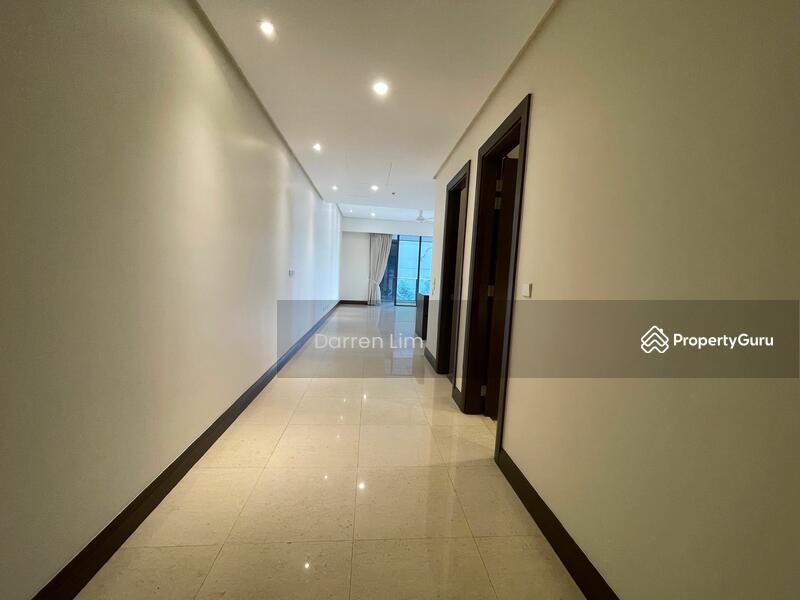 Kondominium untuk Dijual di Rimbun - Darren Lim - PropertyGuru.com.my