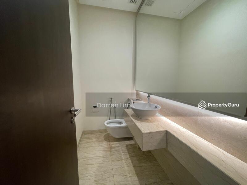 Kondominium untuk Dijual di Rimbun - Darren Lim - PropertyGuru.com.my