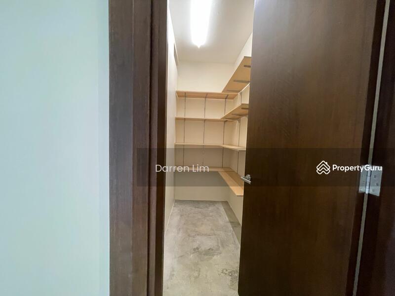 Kondominium untuk Dijual di Rimbun - Darren Lim - PropertyGuru.com.my