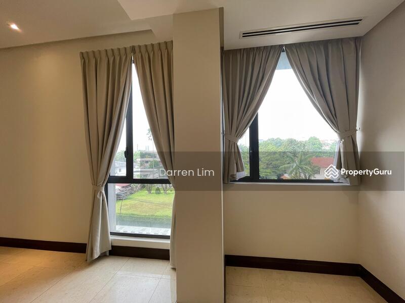 Kondominium untuk Dijual di Rimbun - Darren Lim - PropertyGuru.com.my