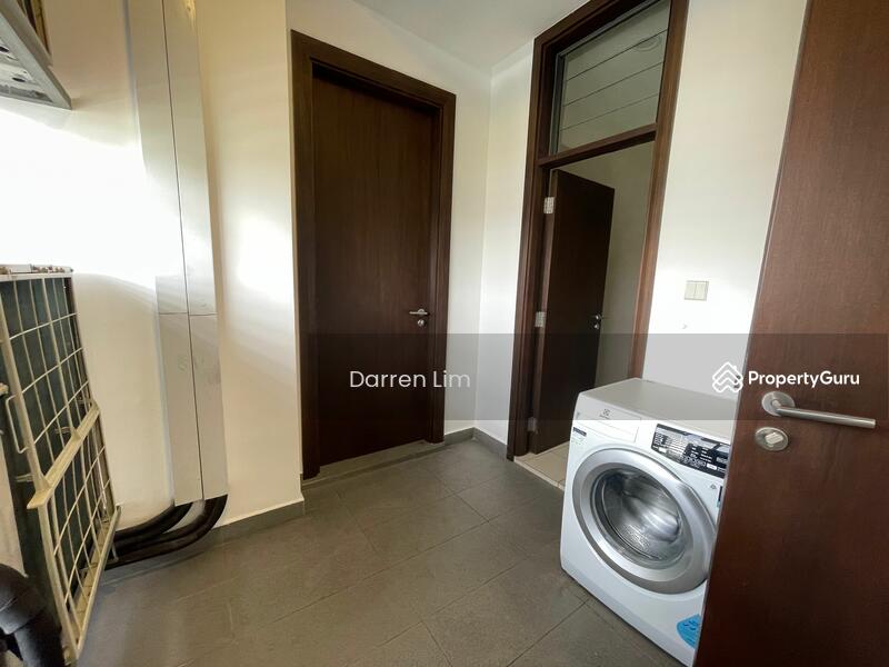 Kondominium untuk Dijual di Rimbun - Darren Lim - PropertyGuru.com.my
