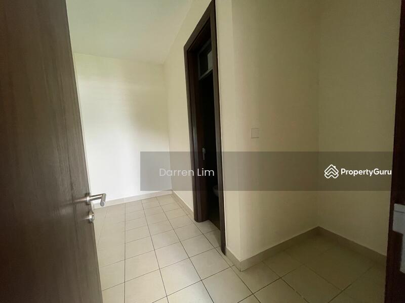 Kondominium untuk Dijual di Rimbun - Darren Lim - PropertyGuru.com.my