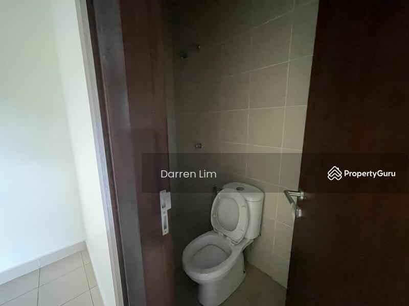 Kondominium untuk Dijual di Rimbun - Darren Lim - PropertyGuru.com.my