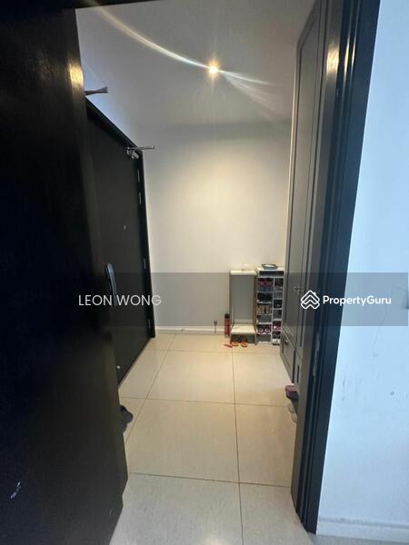 Condominium for Sale at Agile Mont Kiara - LEON WONG - PropertyGuru.com.my