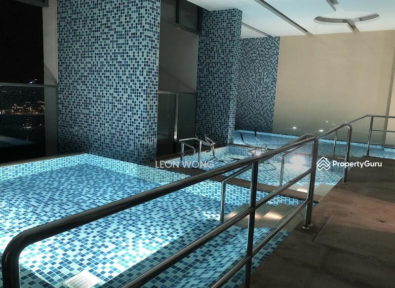 Condominium for Sale at Agile Mont Kiara - LEON WONG - PropertyGuru.com.my