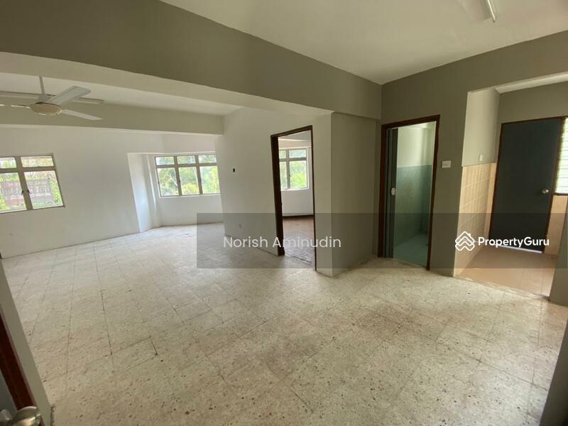 For Sale - Alpha Arena