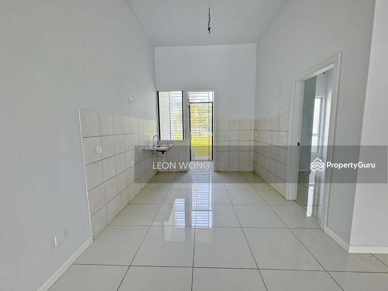 Untuk Dijual - Tamansari