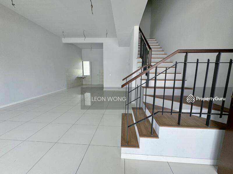 Untuk Dijual - Tamansari