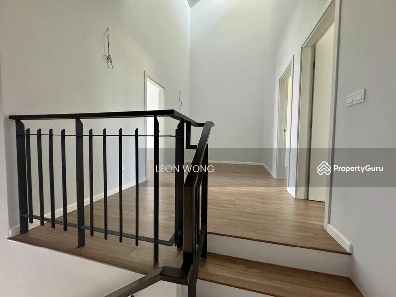 Untuk Dijual - Tamansari