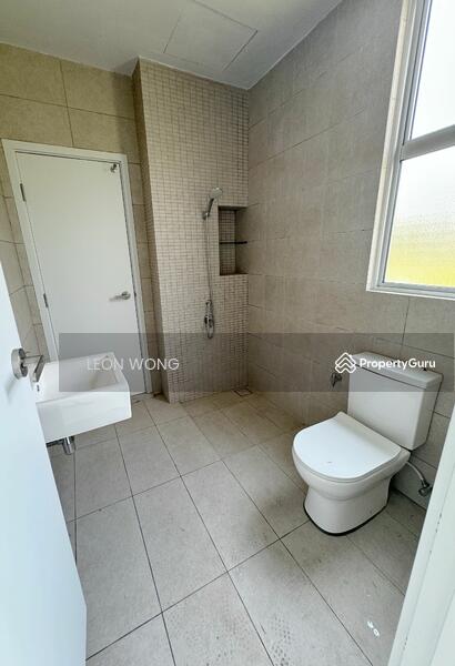 Untuk Dijual - Tamansari