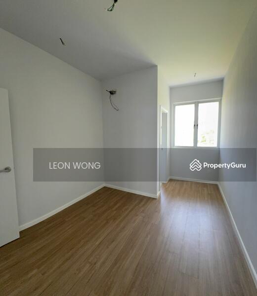 Untuk Dijual - Tamansari