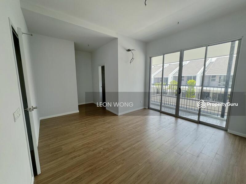 Untuk Dijual - Tamansari