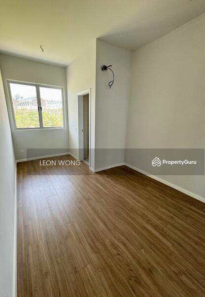 Untuk Dijual - Tamansari