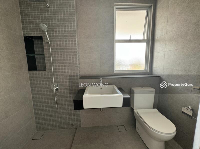 Untuk Dijual - Tamansari