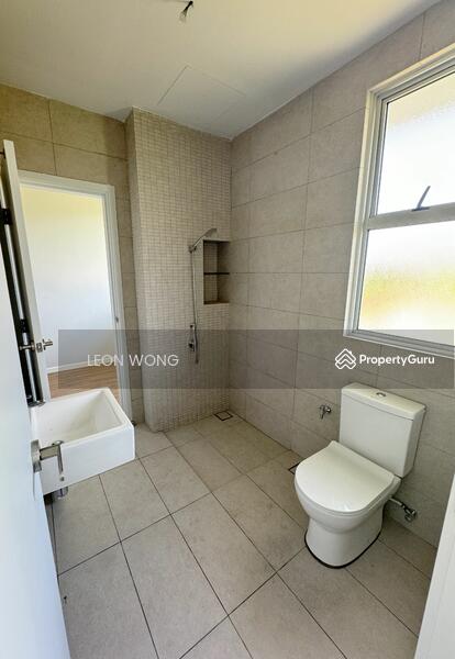 Untuk Dijual - Tamansari