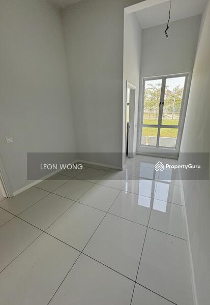 Untuk Dijual - Tamansari