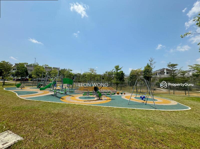 Untuk Dijual - Tamansari