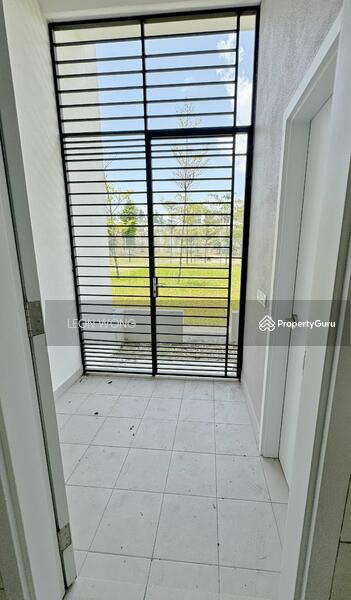 Untuk Dijual - Tamansari