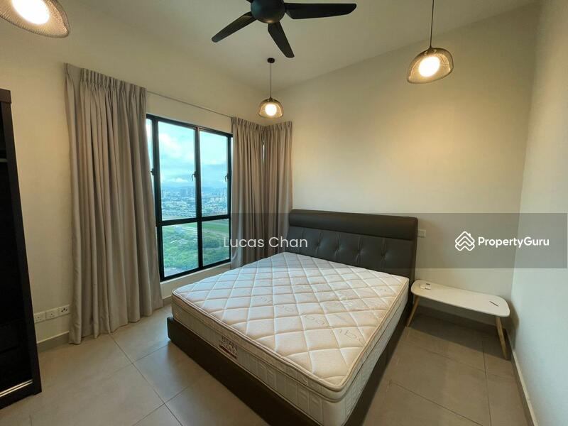 For Rent - The Address